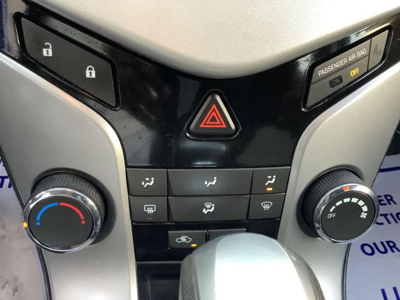 2013 Chevrolet Cruze Ls VIN: 1G1PA5SH4D7256787 Lot: 56590682