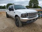 2003 FORD  F250