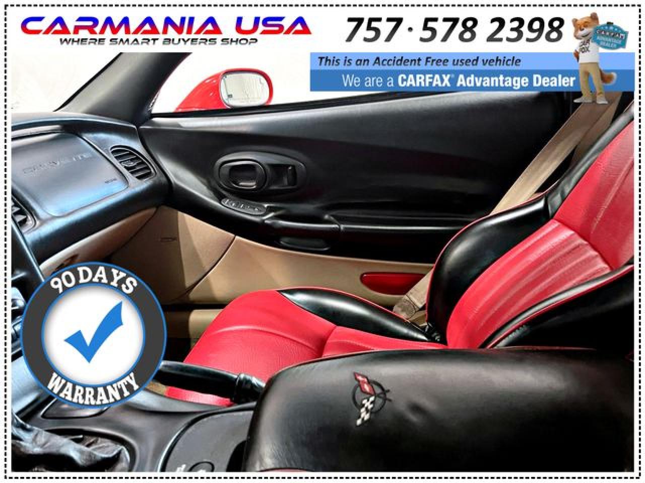 1999 Chevrolet Corvette VIN: 1G1YY22G7X5102824 Lot: 56564862