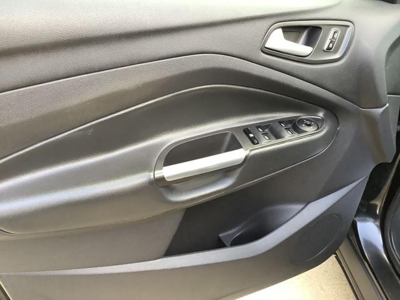 2014 Ford Escape Se VIN: 1FMCU9G95EUA68462 Lot: 56590692