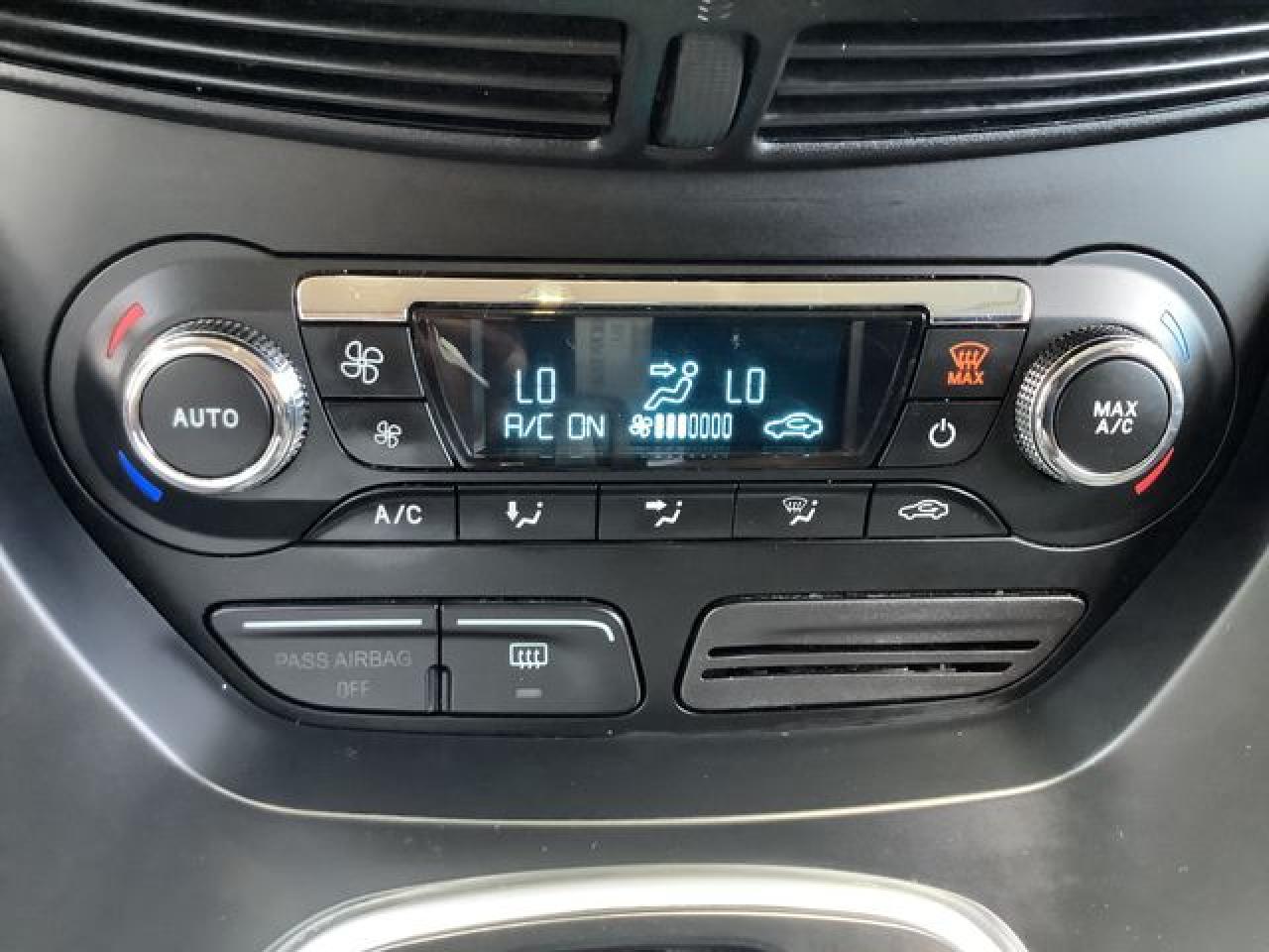 2014 Ford Escape Se VIN: 1FMCU9G95EUA68462 Lot: 56590692