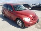 2003 CHRYSLER  PT CRUISER