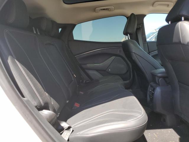 2021 FORD MUSTANG MA - 3FMTK3SU5MMA44910