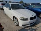 2011 BMW  3 SERIES