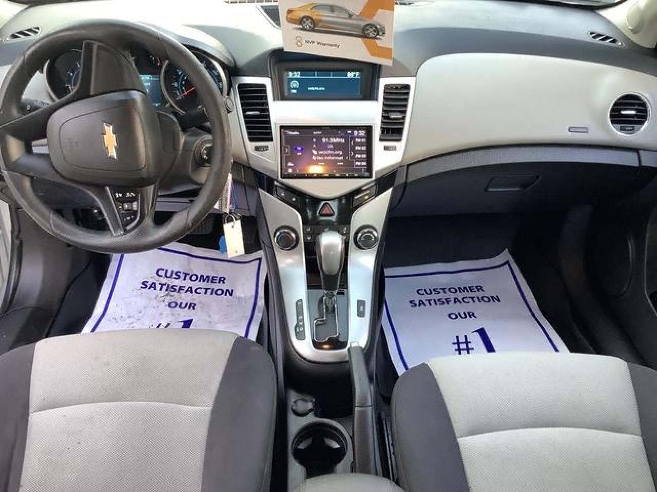 2013 Chevrolet Cruze Ls VIN: 1G1PA5SH4D7256787 Lot: 56590682