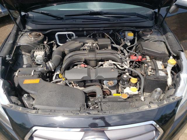 2017 SUBARU LEGACY SPO 4S3BNCP62H3026597