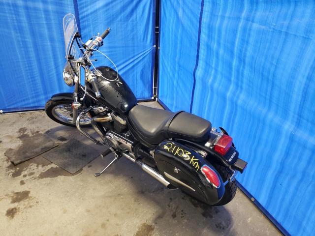 2005 SUZUKI VS800 GLP JS1VS52A552101589