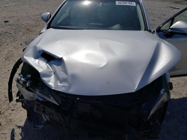 2016 LEXUS NX 200T JTJYARBZXG2043031