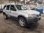 2005 FORD  ESCAPE