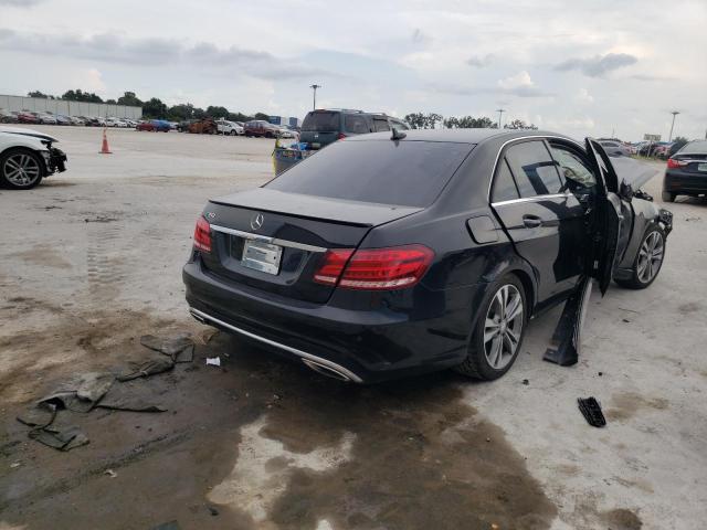 2015 MERCEDES-BENZ E350 WDDHF5KB5FB104953
