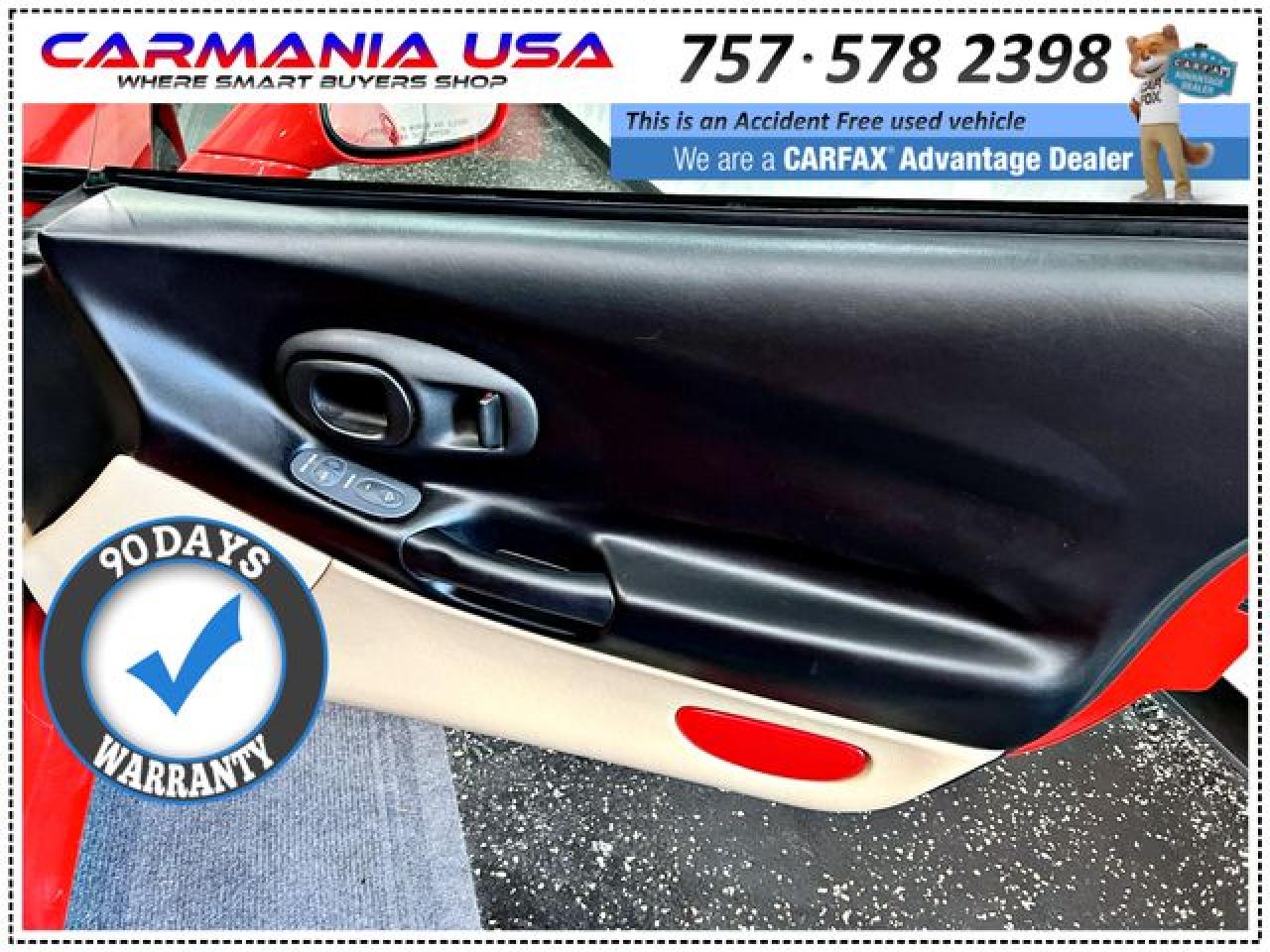 1999 Chevrolet Corvette VIN: 1G1YY22G7X5102824 Lot: 56564862