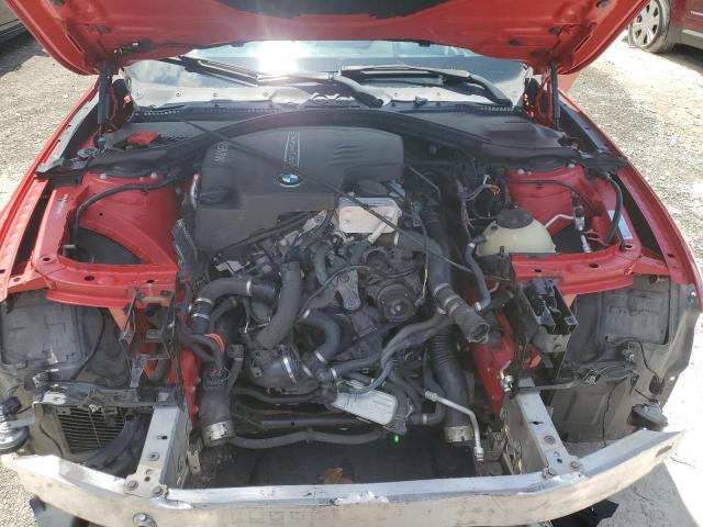 Car photos