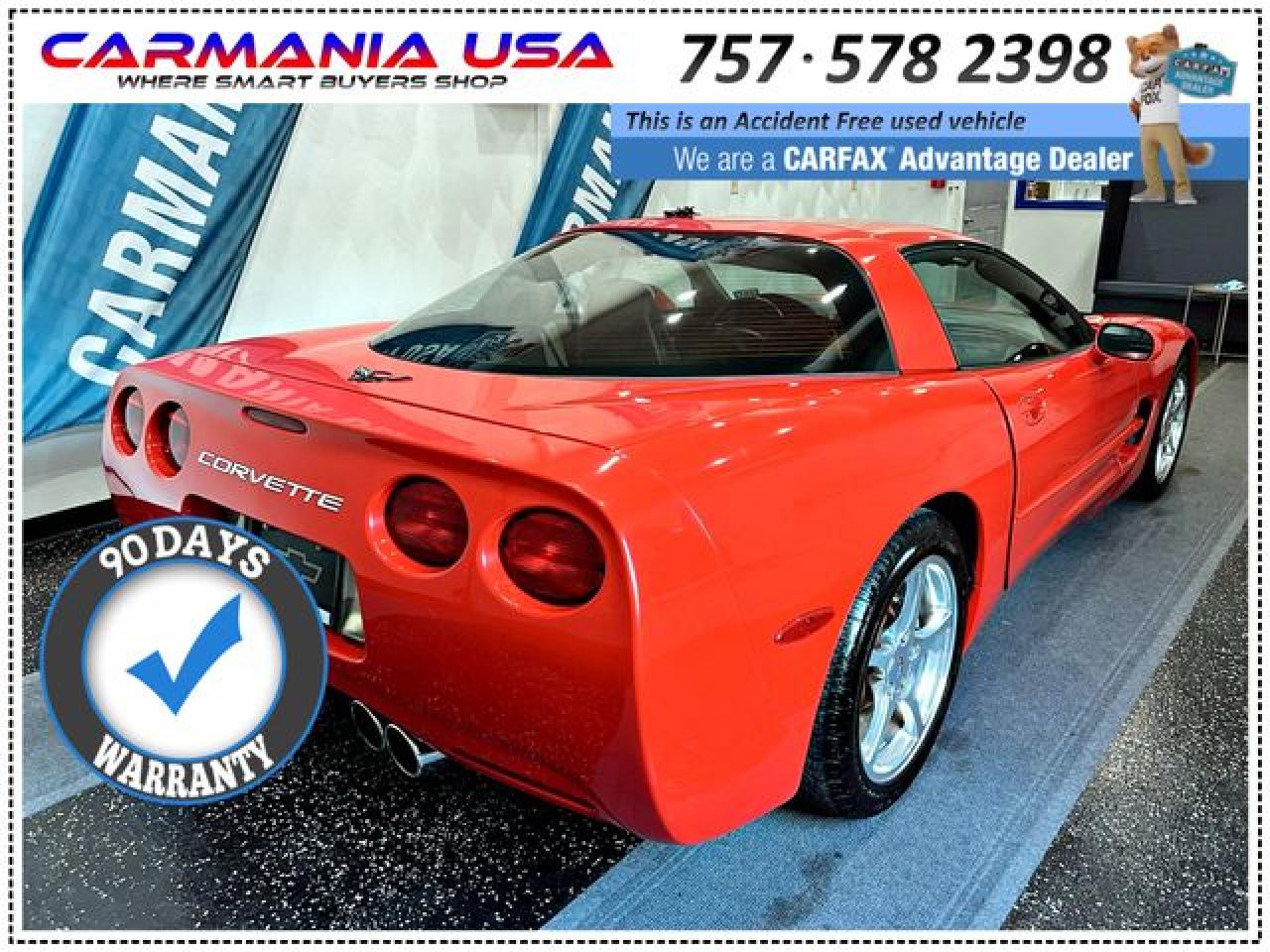 1999 Chevrolet Corvette VIN: 1G1YY22G7X5102824 Lot: 56564862