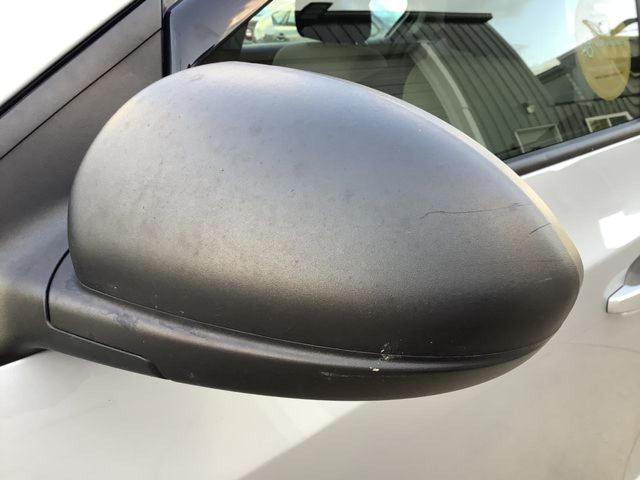 2013 Chevrolet Cruze Ls VIN: 1G1PA5SH4D7256787 Lot: 56590682