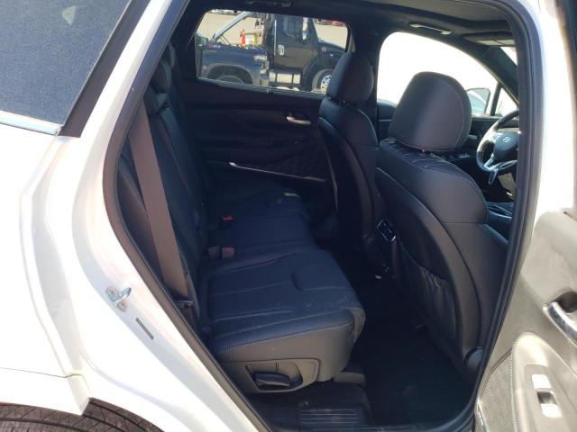 2021 HYUNDAI SANTA FE C 5NMS5DAL3MH359200