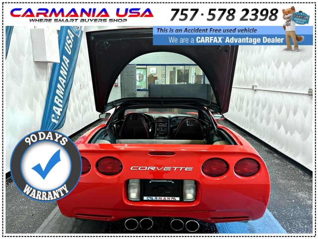 1999 Chevrolet Corvette VIN: 1G1YY22G7X5102824 Lot: 56564862