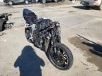 2010 HONDA CBR600 RR - JH2PC4046AK300431