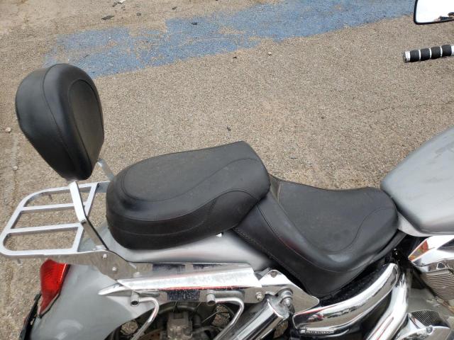 2005 HONDA VT1300 S 1HFSC52015A203416