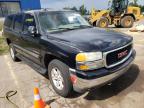 2004 GMC  YUKON