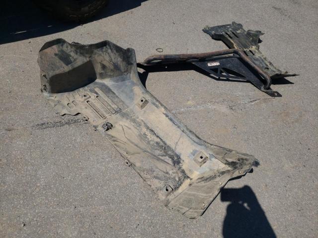 2016 YAMAHA YXZ1000 SE 5Y4AN01Y1GA100257
