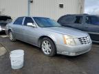 2006 CADILLAC  DTS