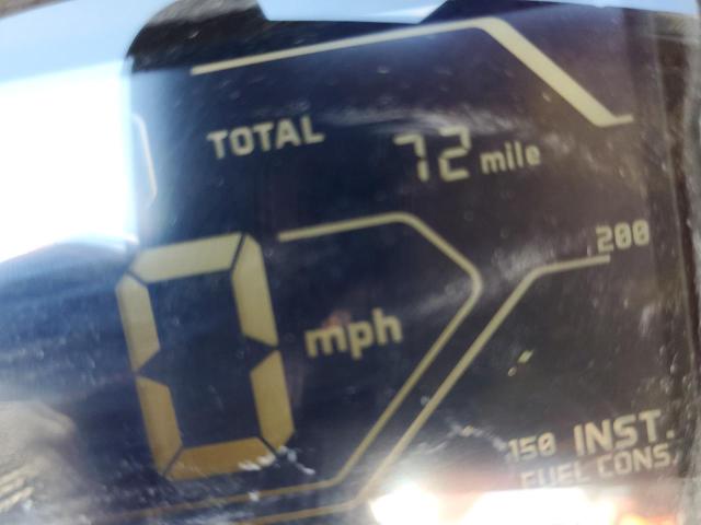 2022 HONDA ADV150 A MLHKF3852N5102139