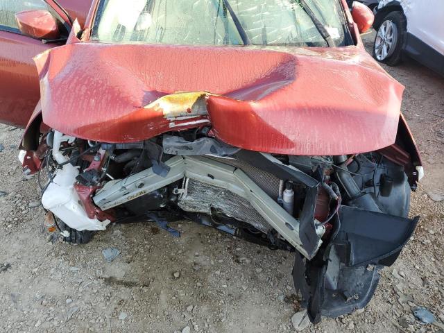 3N1CN7APXKL879664 Nissan VERSA S