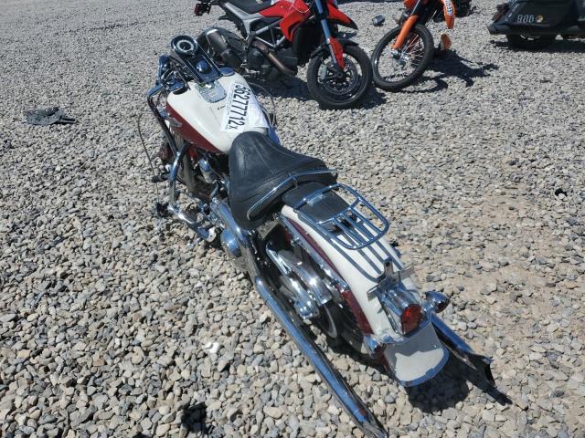 2013 HARLEY-DAVIDSON FLSTN SOFT 1HD1JDV19DB035557