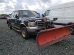 photo FORD F350 2002