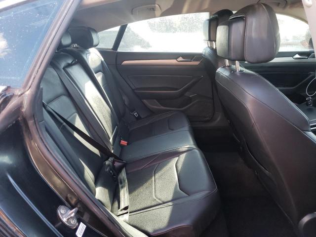 2020 VOLKSWAGEN ARTEON SE WVWAR7AN5LE017574