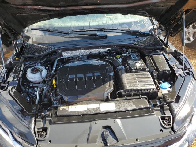 2020 VOLKSWAGEN ARTEON SE WVWAR7AN5LE017574