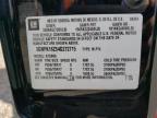 2004 CHEVROLET SUBURBAN K1500 à vendre chez Copart ON - LONDON
