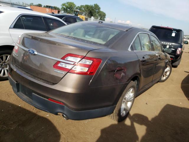 2015 FORD TAURUS SE - 1FAHP2D84FG165274