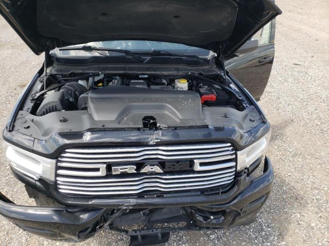 2020 RAM 2500 LARAM - 3C6UR5FL0LG234555