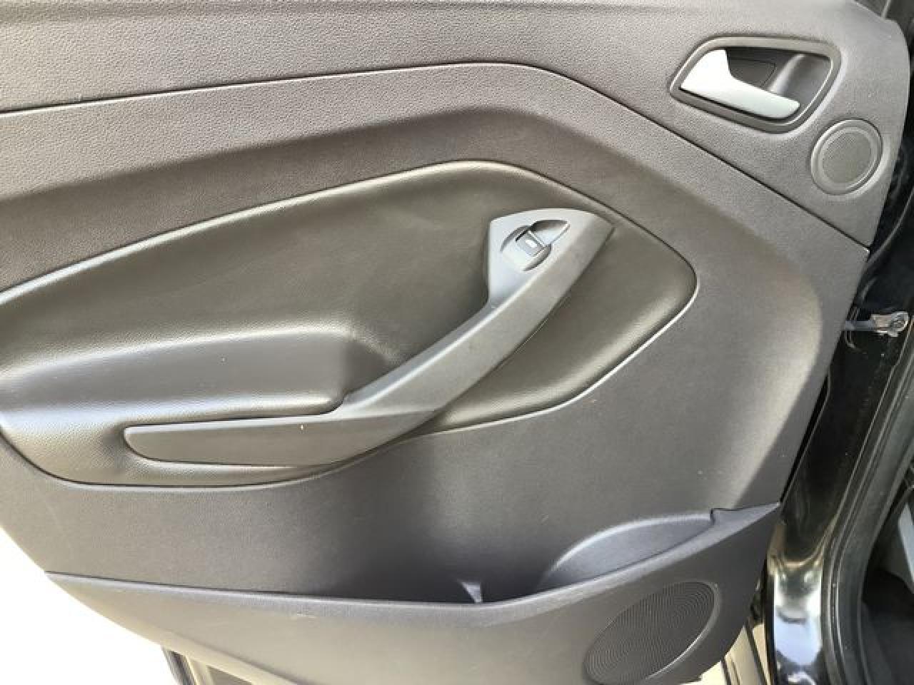 2014 Ford Escape Se VIN: 1FMCU9G95EUA68462 Lot: 56590692