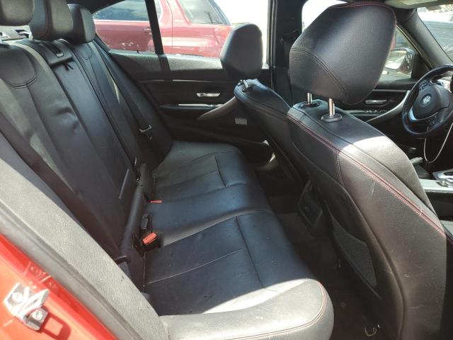 Car photos