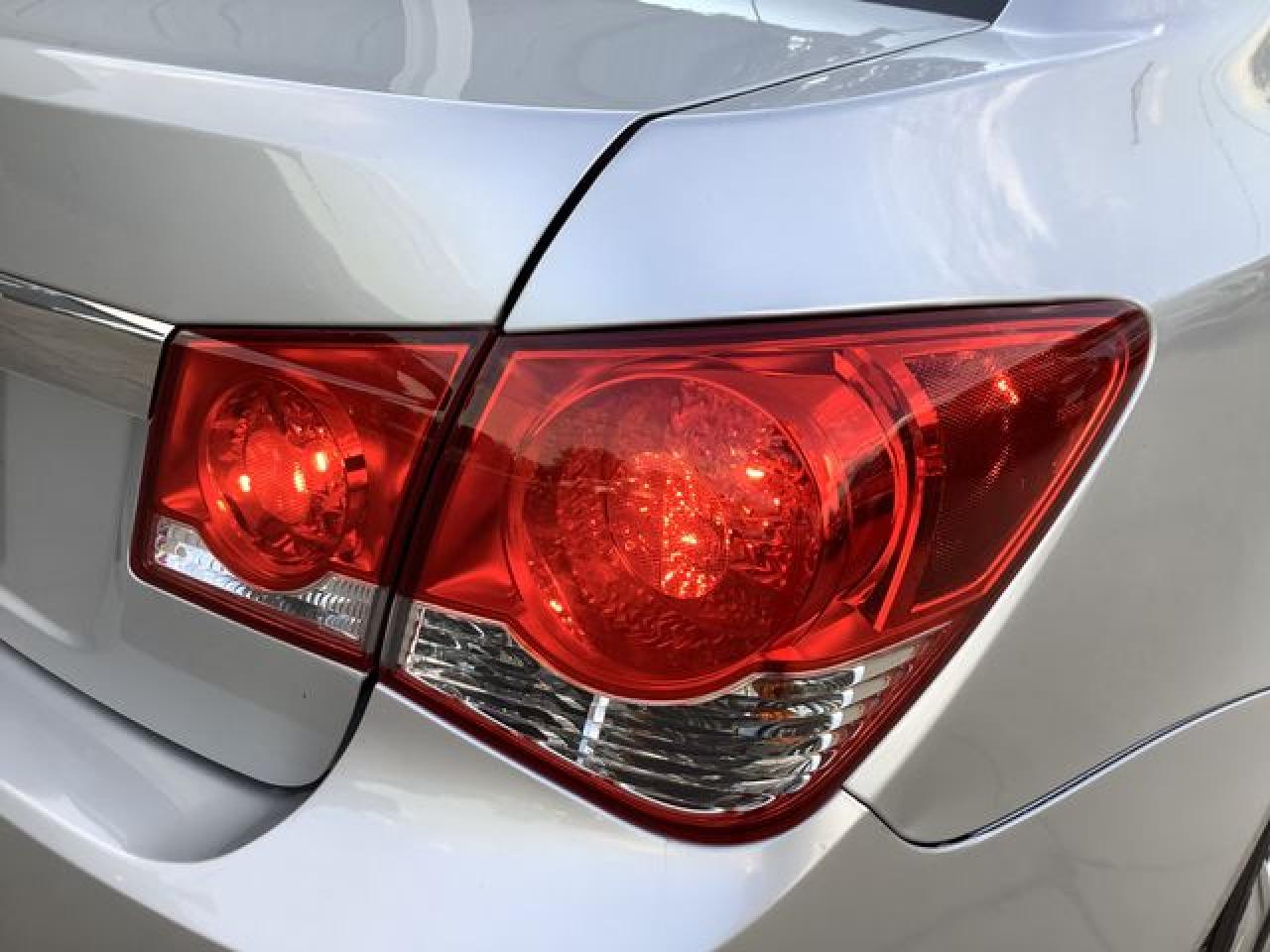 2013 Chevrolet Cruze Ls VIN: 1G1PA5SH4D7256787 Lot: 56590682