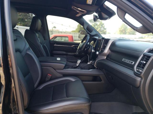 2021 RAM 1500 TRX 1C6SRFU95MN711967