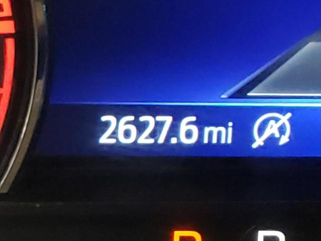 2022 FORD MAVERICK X 3FTTW8F93NRA39964