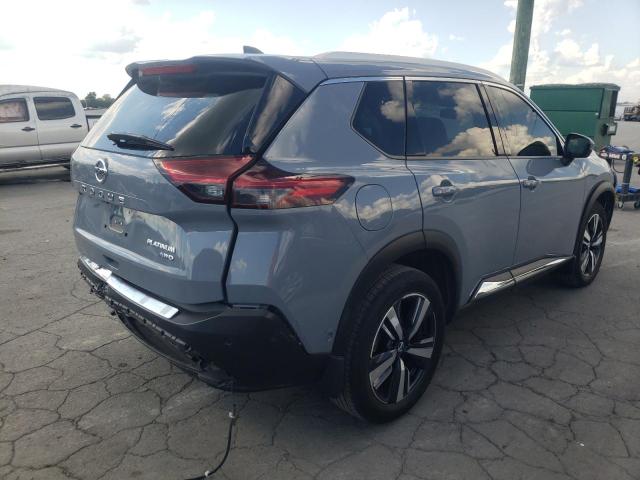 2021 NISSAN ROGUE PLAT JN8AT3DDXMW313784