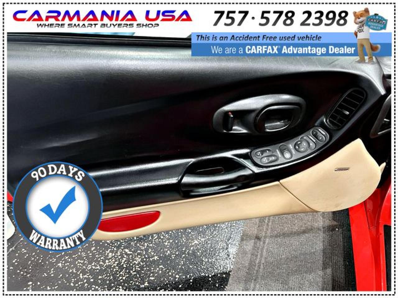 1999 Chevrolet Corvette VIN: 1G1YY22G7X5102824 Lot: 56564862