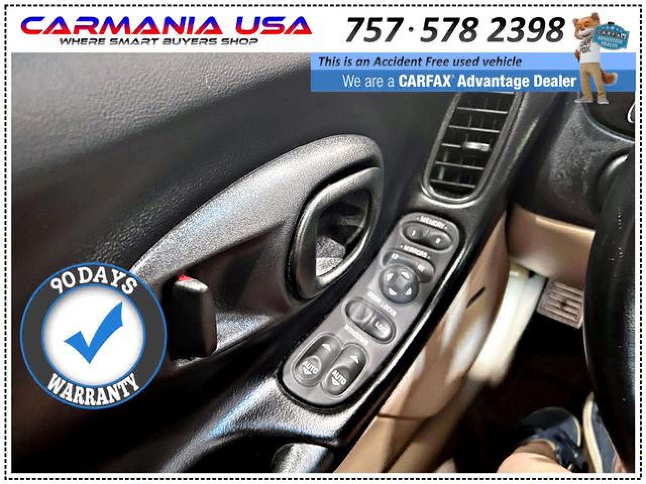 1999 Chevrolet Corvette VIN: 1G1YY22G7X5102824 Lot: 56564862