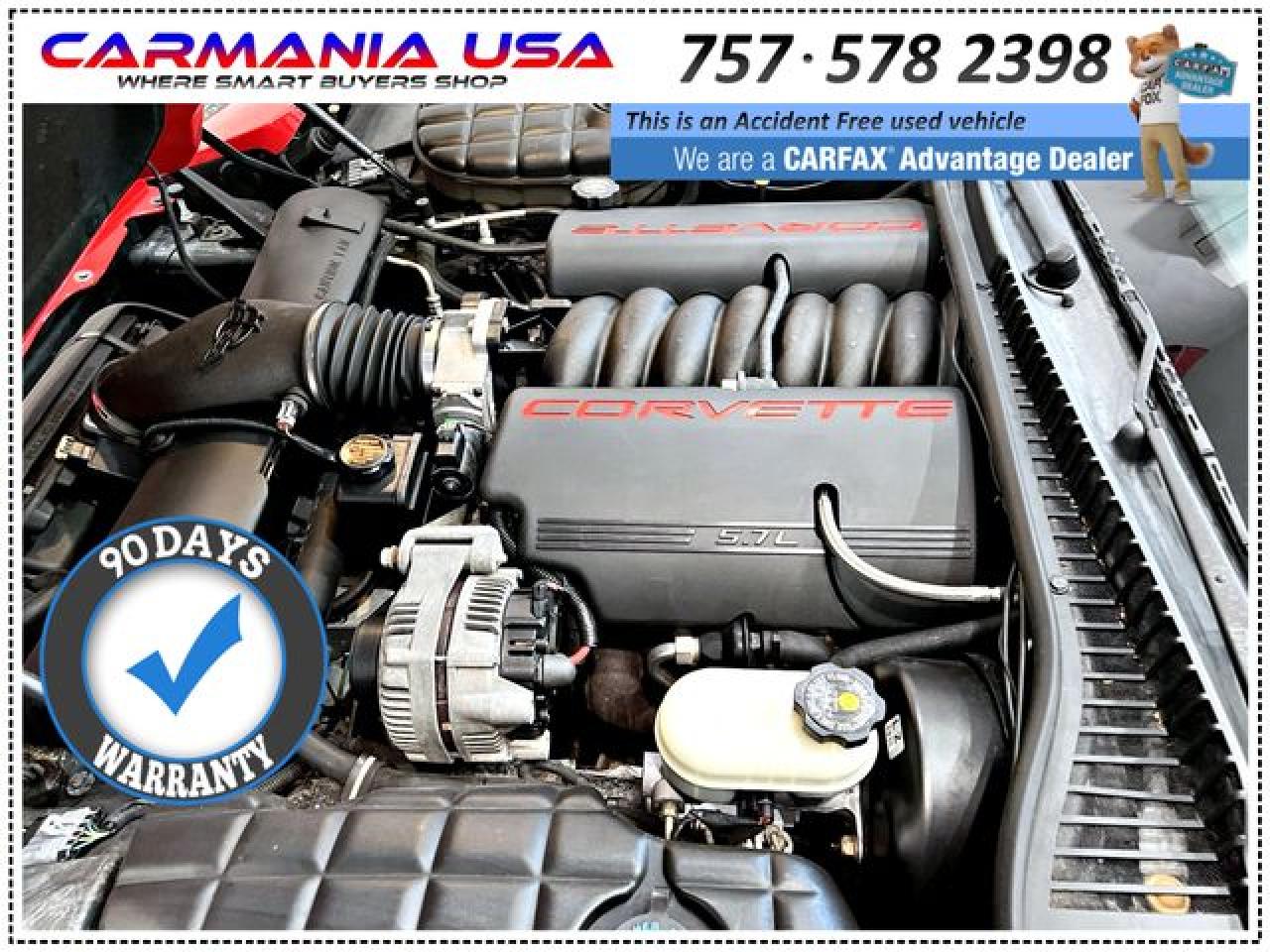 1999 Chevrolet Corvette VIN: 1G1YY22G7X5102824 Lot: 56564862