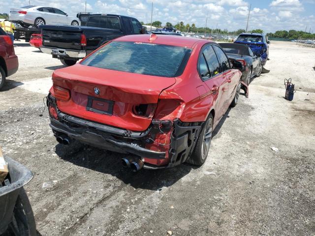 Car photos