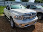 2016 RAM 1500 LARAM - 1C6RR7JT0GS253517