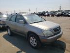 photo LEXUS RX300 2001