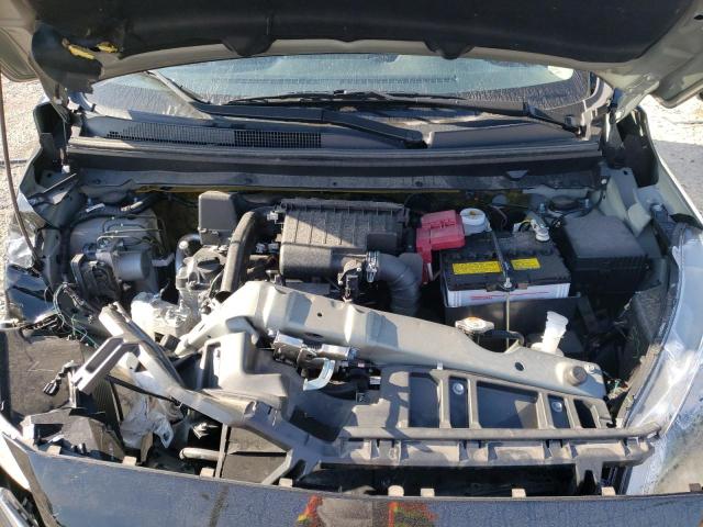 ML32AUHJ3MH006802 Mitsubishi MIRAGE ES