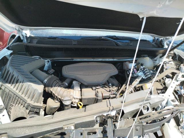2022 GMC ACADIA AT4 1GKKNLLS2NZ139806