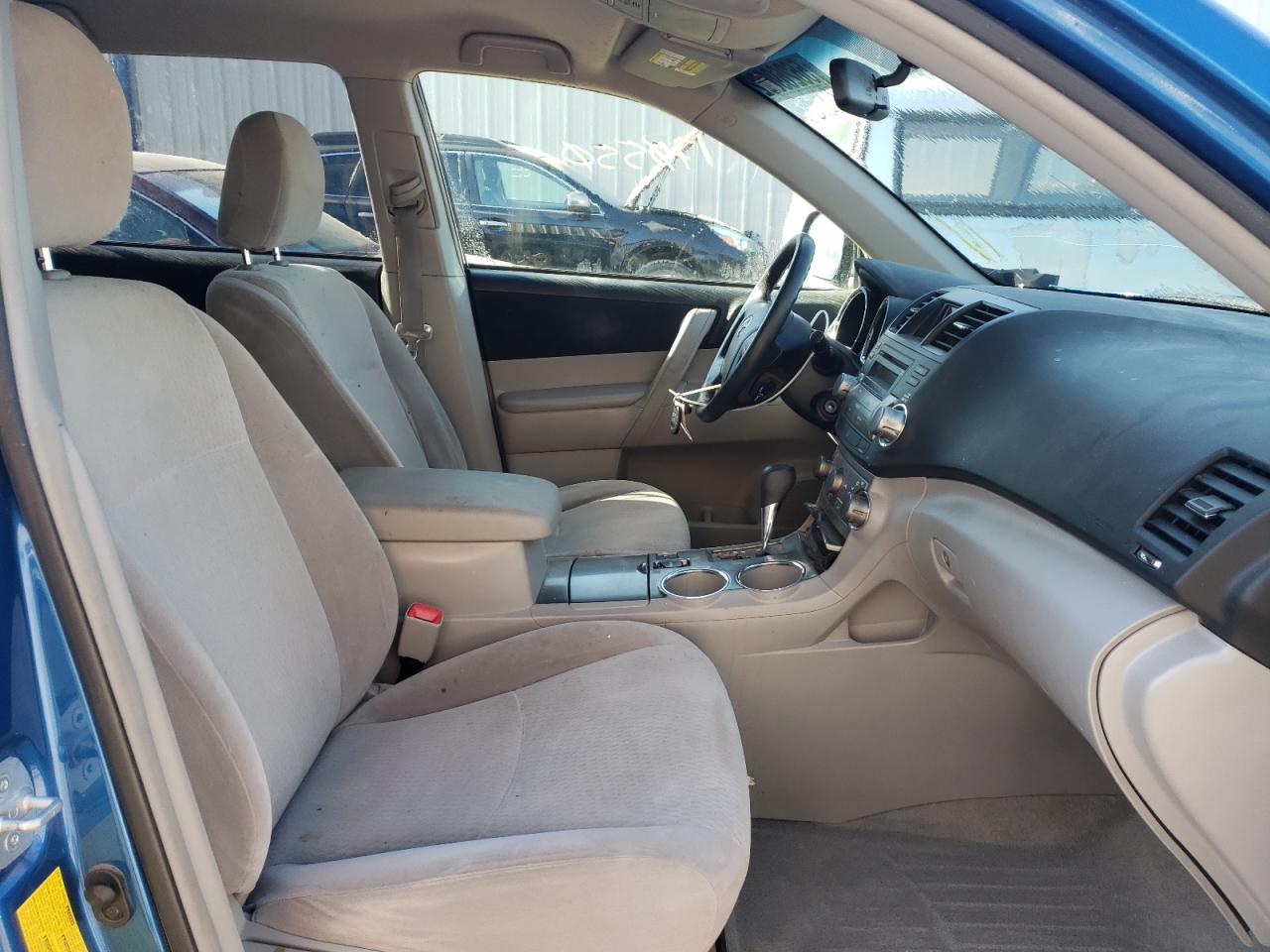 Global Auto Auctions