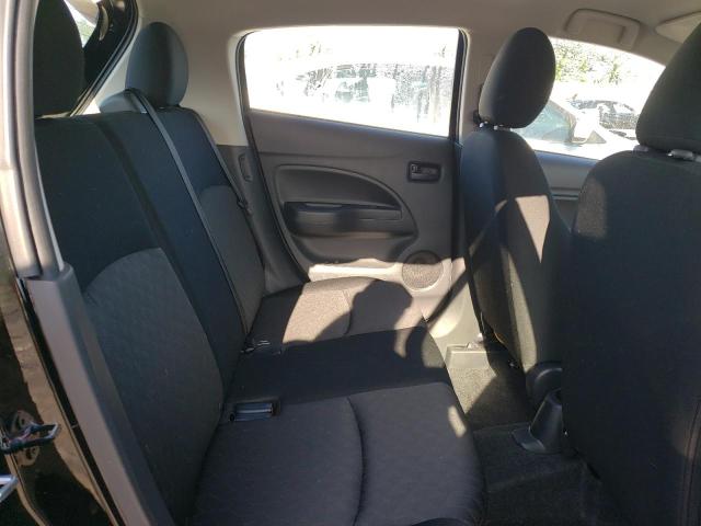 ML32AUHJ3MH006802 Mitsubishi MIRAGE ES